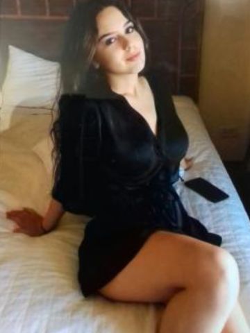 Юстина